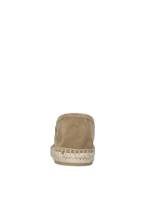  MARECHIARO 1962 | DUKE SERRAJEMUSHRROM